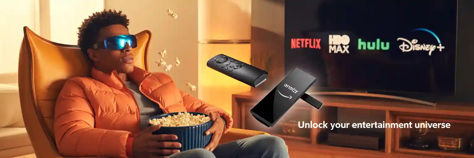 IPTV Reseller