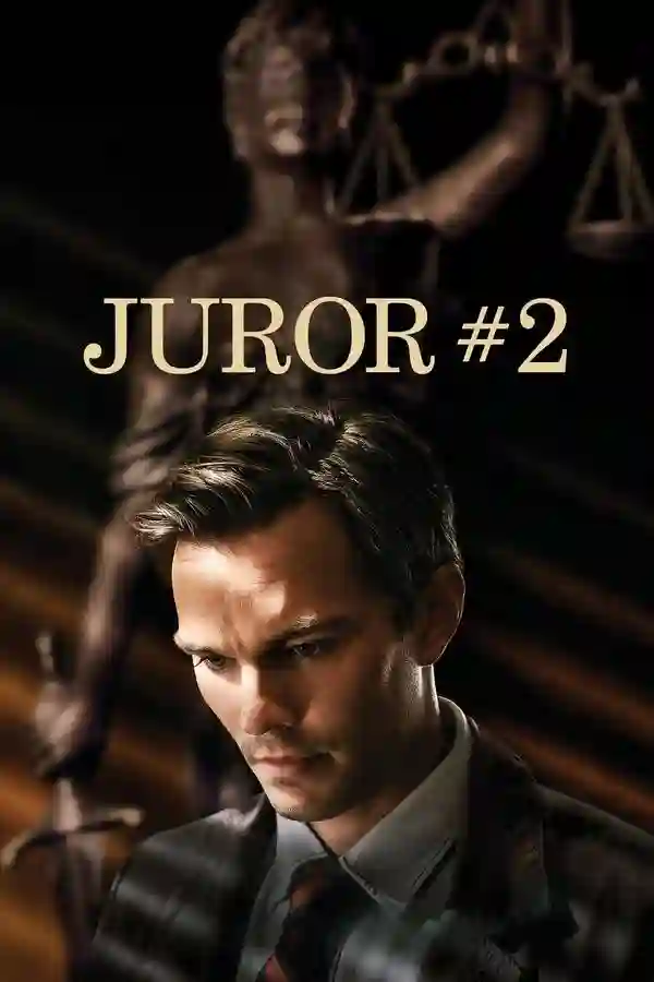 Juror.webp