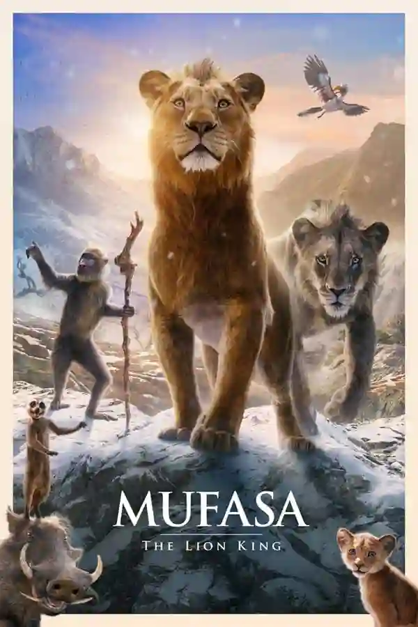Mufasa-The-Lion-King.webp