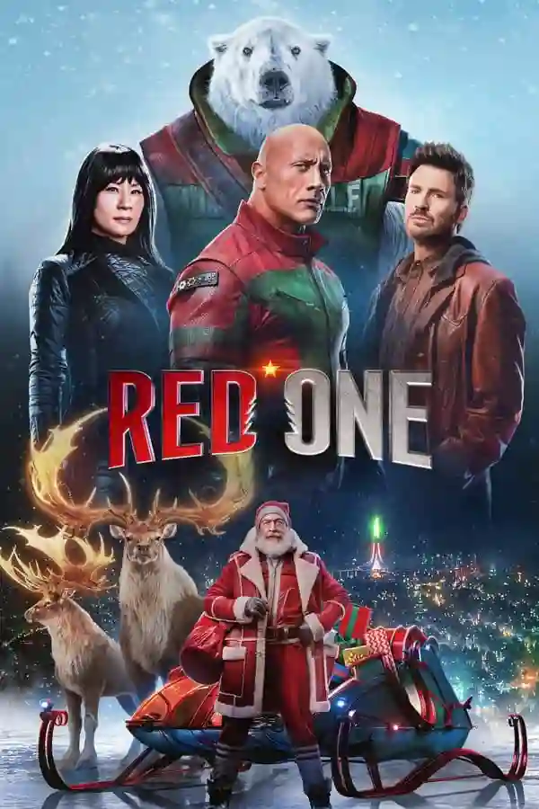 Red-One.webp