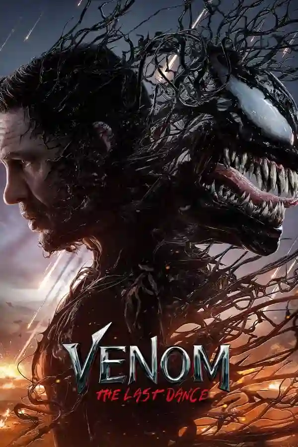 Venom-The-Last-Dance.webp