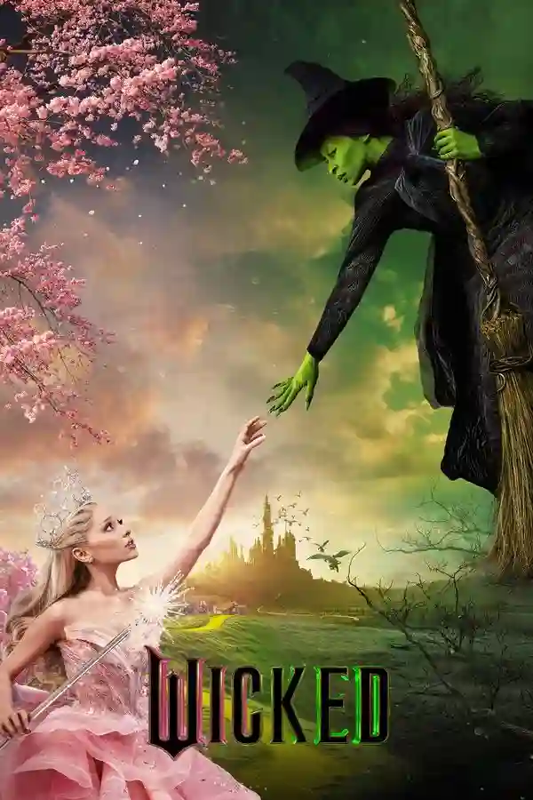 Wicked.webp