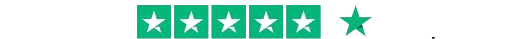 trustpilot